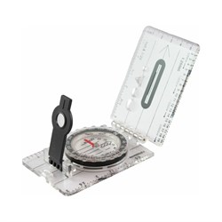 Планшетный компас Следопыт PF-TCP-02 - фото 16629753