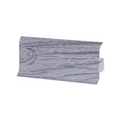 Напольный плинтус Центурион Lider 278 - фото 16629778