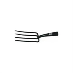 Садовый вилы РОС 76988 - фото 16629798