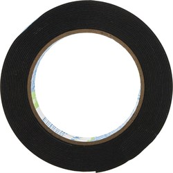 Универсальная лента для монтажа Folsen 030820519 - фото 16629894