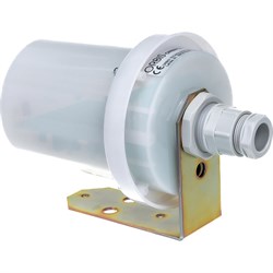 Фотореле ORBIS ORBIFOT - фото 16629931