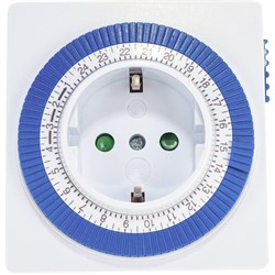 Розетка Smartbuy SBE-STM1 - фото 16629943