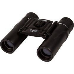 Бинокль Praktica Falcon - фото 16629967