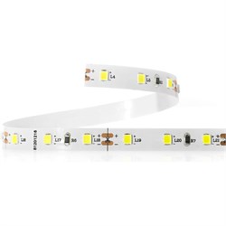 Светодиодная лента Elf 360SMD2835NWW - фото 16629978