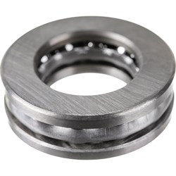 Подшипник ISB 51102J9ISB - фото 16630062