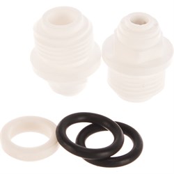 Комплект переходников Гейзер AMC 0407 - фото 16630081