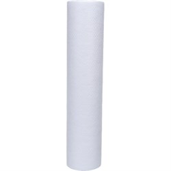 Картридж для механической очистки горячей воды Гейзер ЭФМ-Г 20/10 - фото 16630130