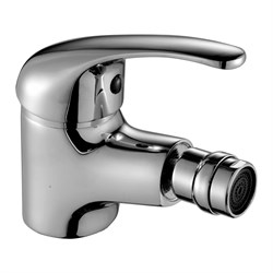 Смеситель для биде Rossinka A35-51 - фото 16630164