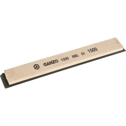 Камень для точилок Ganzo SPEP1500 - фото 16630178