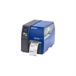 Принтер BRADY i7100-300-EU - фото 16630184