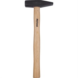 Слесарный молоток Autovirazh AV-274500 - фото 16630186