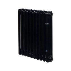 Радиатор IRSAP Tesi 3 30565/10 CL.10 - фото 16630206