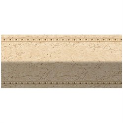 Угол Cosca Decor СПБ057598 - фото 16630215