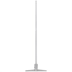 Штангенглубиномер SHAN ШГ-1000 0,05 - фото 16630291