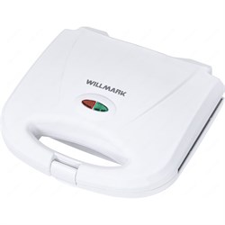 Вафельница Willmark NM-1275 - фото 16630311