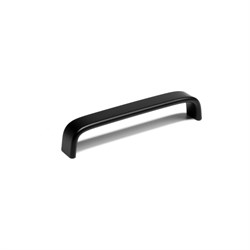 Ручка скоба ТУНДРА РС108 - фото 16630330