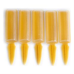 Указатель для садово-огородных работ Маячок 231-P5 - фото 16630376