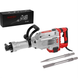 Отбойный молоток WORTEX DH 1445 - фото 16630380