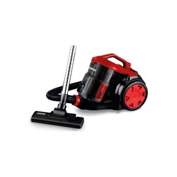 Пылесос Centek CT-2536 - фото 16630392