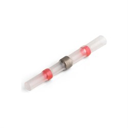 Соединитель под пайку КВТ ПК-Т 1.0 - фото 16630411