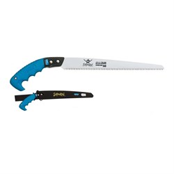 Пила SAMURAI Ножовки по дереву - фото 16630432