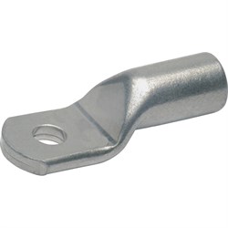 Наконечник Klauke ТМЛ - фото 16630434