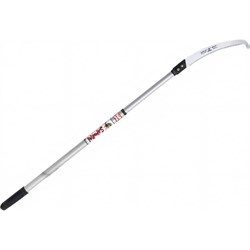 Телескопическая ручка SAMURAI Ножовки по дереву - фото 16630456