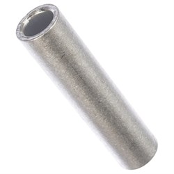 Гильза КВТ ГА 150 -17 - фото 16630472