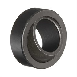 Подшипник iskra GE15 ES - фото 16630497