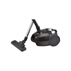 Пылесос Centek CT-2514 - фото 16630507