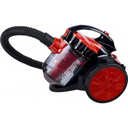 Пылесос Centek CT-2531 - фото 16630514