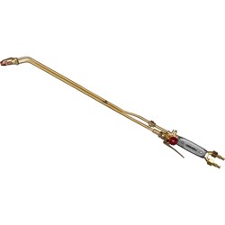 Пропановый резак Сварог Р3П-22Р-У R3P-L1-R - фото 16630538