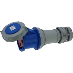 Кабельная розетка INPIN CA1574 - фото 16630591