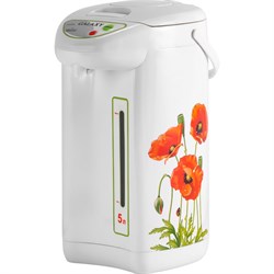 Термопот Galaxy 7010306060 - фото 16630616