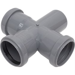 Крестовина Lammin LM35020505090 - фото 16630619