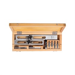 Набор принадлежностей для КМД Micron ПК-2 - фото 16630673