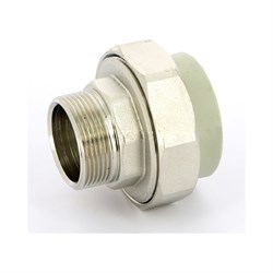 Муфта FV-Plast 237050 - фото 16630724