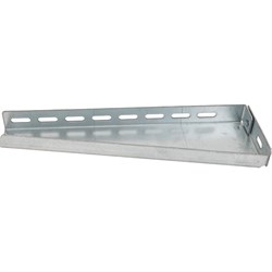 Настенный кронштейн EKF kn300 - фото 16630733