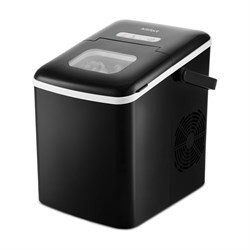 Льдогенератор Kitfort КТ-1806 - фото 16630773