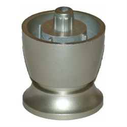 Регулируемая опора Локри 121-1 - фото 16630850