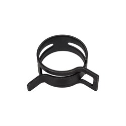 Пружинный самозажимной хомут СВК Н0000027545 - фото 16630900