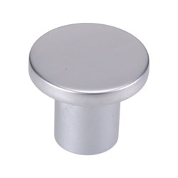 Ручки Inred IN.01.5059.0.SC - фото 16630907