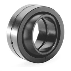 Подшипник KJ шсп-20 к - фото 16630971