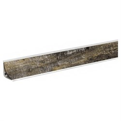 Плинтус для столешницы KORNER LB15 - фото 16630974