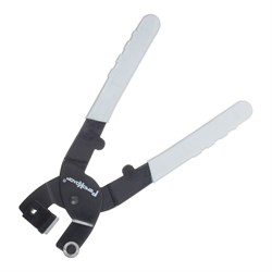 Стеклорез-плиткорез РемоКолор 46-2-006 - фото 16631031