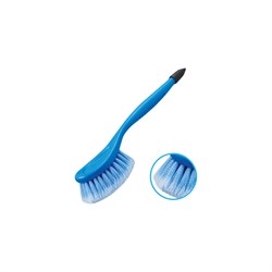 Щетка для мытья автомобиля ZEUS ZB012 72012 - фото 16631036