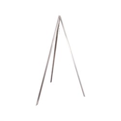 Костровая тренога Сокол 62-0009 - фото 16631049