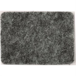 Подкладка Европартнер 6 9191 2 - фото 16631052