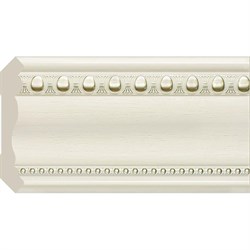 Карниз Cosca Decor СПБ023869 - фото 16631070