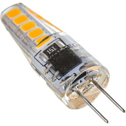 Светодиодная лампа VOLTEGA 7144 - фото 16631071